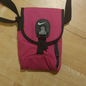 Nike Sling Bag